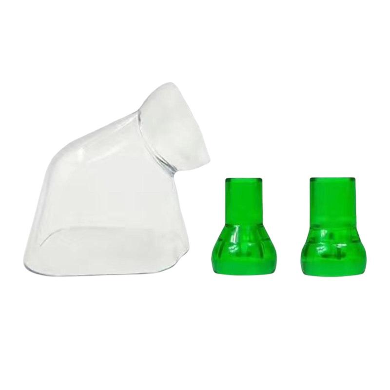 水族館リリーパイプアウトレット、12 / 16mm 16 / 22mmリリーパイプの水槽用流出、水生フィルターシステムチューブ設計: ろ過された水がゆっくりと流れ出るようにし、酸素化を高めることができます。機能: 出口は、ほとんどのブランドの外部フィルター バケツで使用できます。ろ過水をゆっくりと自然に流れ出させます。【特長】360度自由自在に吐水口を回転・停止できます。用途：あらゆる種類の水槽、タンク、水族館などに適しています。使用法: 12/16mm 16/22mm の水出口に適合します。