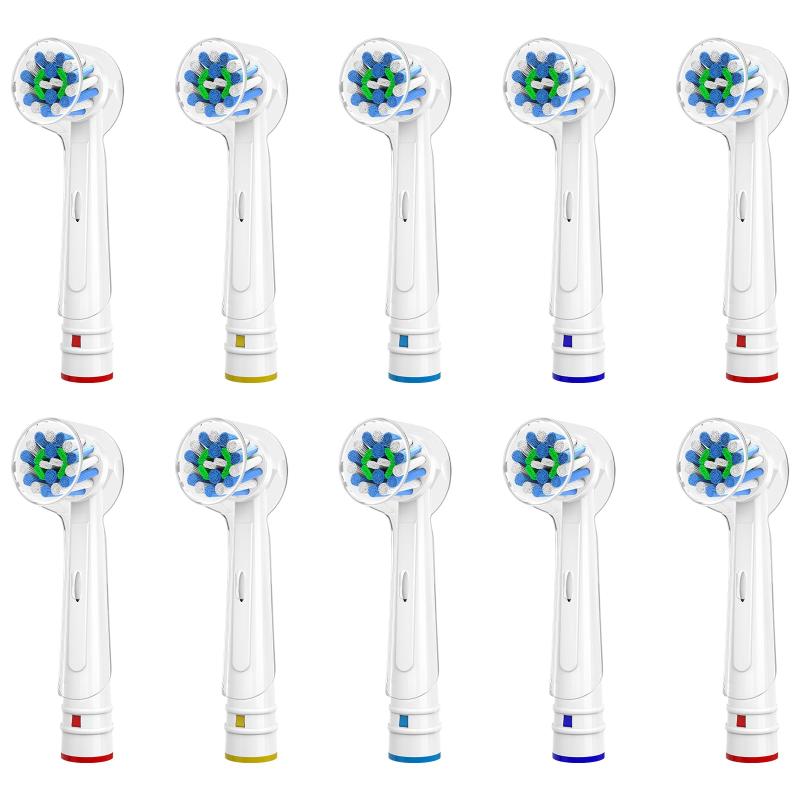 ֤㤨Dealswin ư֥饷 ؤ֥饷 ֥饦 B б ߴ֥饷 򴹥֥饷  餫 ˺ӥ֥饷 ߴ ݸСפβǤʤ1,686ߤˤʤޤ