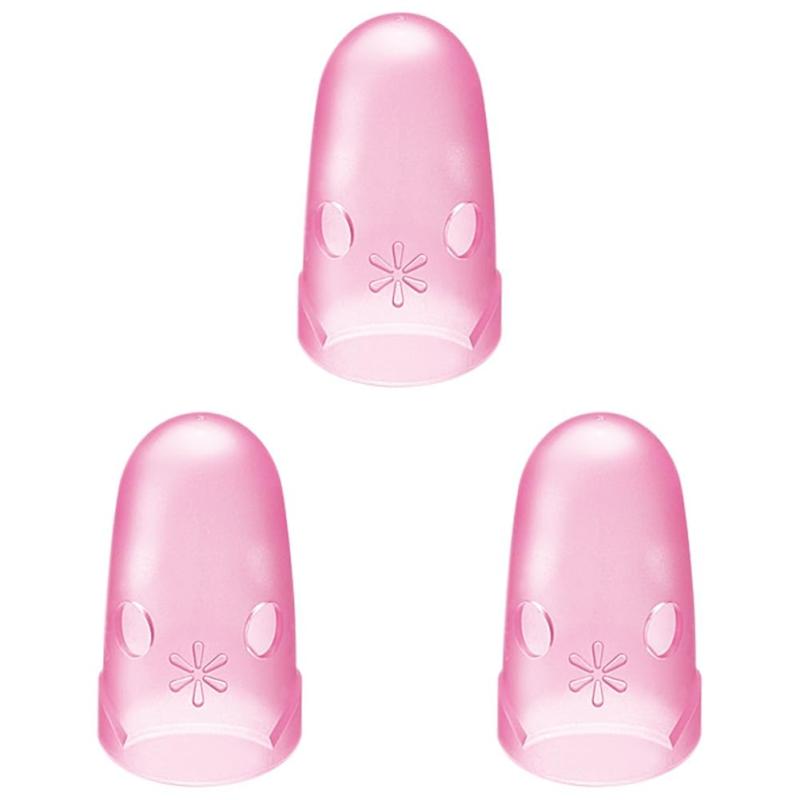 �������֤��㤨��֥����� ��᤯�� ����å׷� �᥯��󥭥�å� 3�ġפβ����Ǥ������ʤ�357�ߤˤʤ�ޤ���