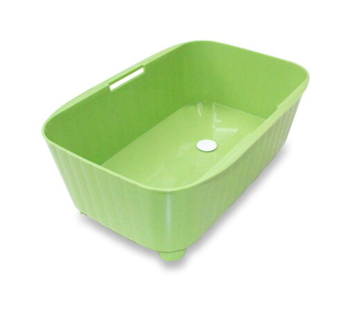 シンクタブ SINK シンクタブ SINK