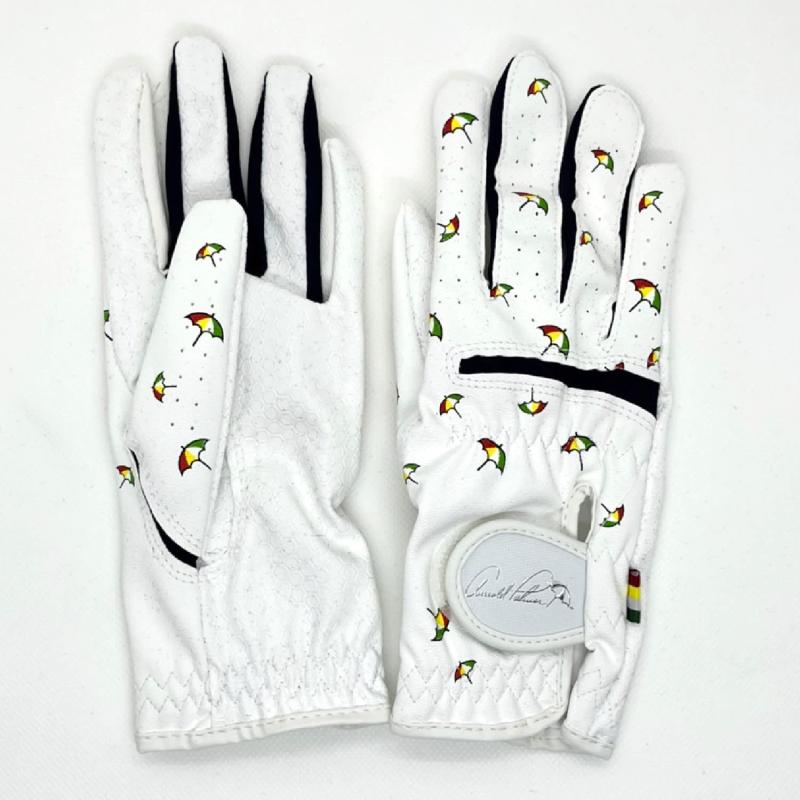 アーノルドパーマー