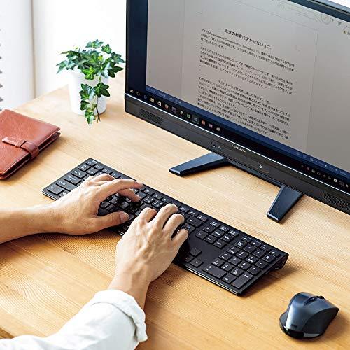 OA機器 デジタル 情報 周辺 機器 パーツ ケース スタンド アクセサリー 部品 マウス デジタル関連 | エレコム 法人向けマウス PS2光学式有線マウス 3ボタン Mサイズ EU RoHS指令準拠 ホワイト M-K6P2RWH RS