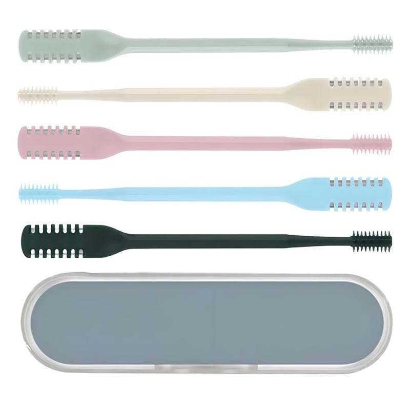 TUMETINSS ɡӥå ư Ϥʤå  ǥ  ˤߤʤ  ǽ ɡӽ 5ܥå