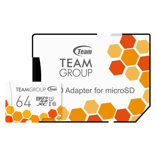 Team microSDカード UHS-1 Nintendo Switch動作確認済み 日本国内10年 SD変換アダプター付属 正規品 Team microSDカード UHS-1 Nintendo Switch動作確認済み 日本国内10年 SD変換アダプター付属 正規品