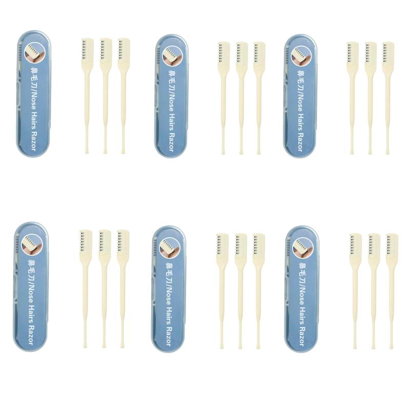 ɡӥå ư 18ܥå ڥƥ쥹&߷ס Ǽդ  ι  ǥ Ϥʤå ɡӽ