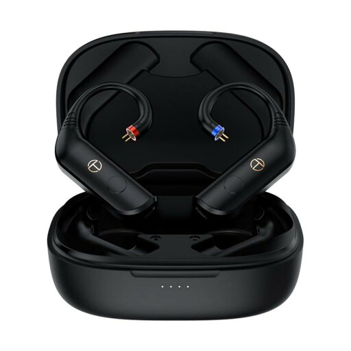 Fanmusic TRN BT30 Pro トゥルーワイヤレスBluetoothイヤホンモジュール コネクタ交換可能 (ヘッドホンは含まれません) Fanmusic TRN BT30 Pro トゥルーワイヤレスBluetoothイヤホンモジュール コネクタ交換可能 (ヘッドホンは含まれません)