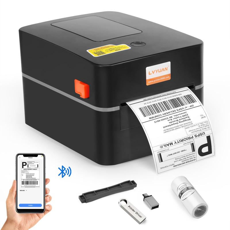 ֤㤨LVYUAN(祯 Ǯ ٥ץ󥿡 ޥб ٥饤 USB/Bluetooth³ WindowsMac OSChromeOSiOS  Androidб ® 152mm/s ޥץ󥿡 ͹ءפβǤʤ12,021ߤˤʤޤ