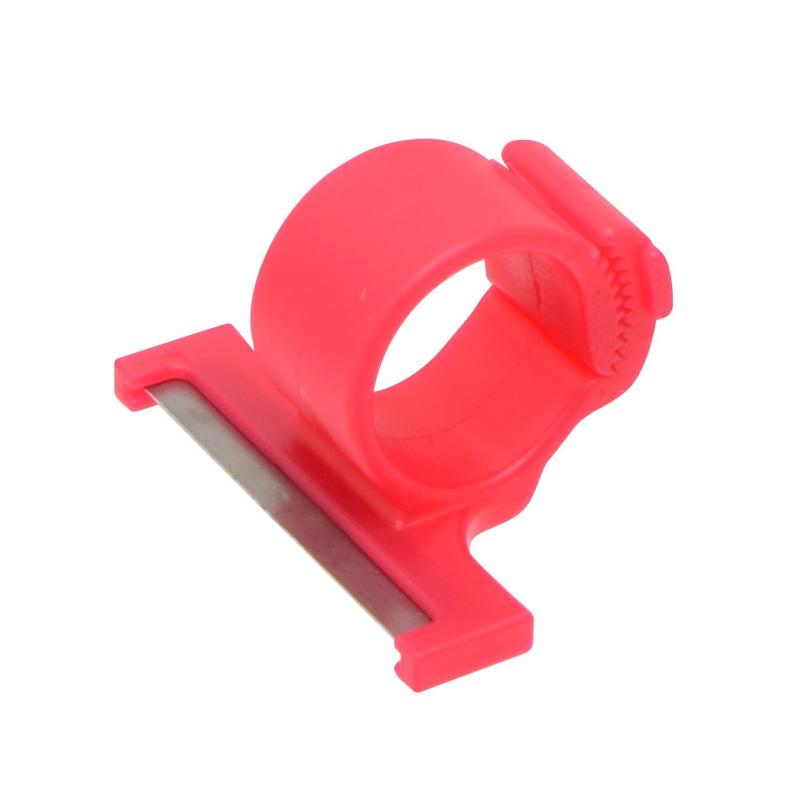 ֤㤨ֹ⵷(Takagi ϻإå IϡפβǤʤ439ߤˤʤޤ