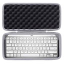 co2CREA 収納ケース 互換品 logicool ロジクール MX...(2)
