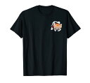 面白いtシャツ レッサーパンダ メンズ 動物 グッズ かわいい 面白い 服 ネタ プレゼント Tシャツ