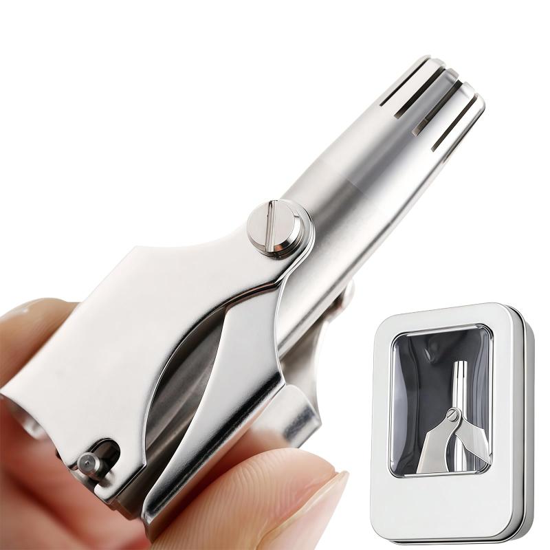 ɡӥå ư  ǥ 12ΩΥ֥졼 ɡݸ ǽ   Ǽܥå꡼˥󥰥֥饷