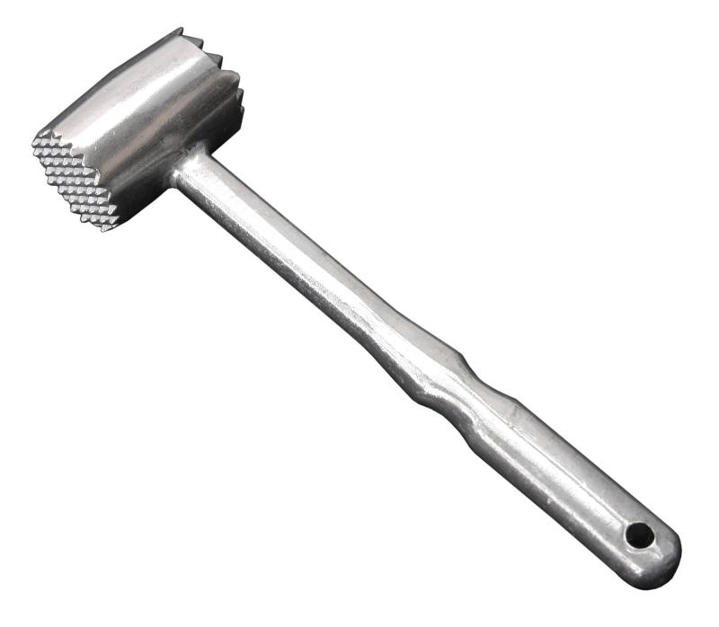 ơȥޥ ݷߡȥϥޡ 3215101