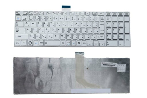 日本語キーボード 兼用する Dynabook T452 T552 T635/57JB T652 T752 T852 Satellite B452 対応品 MP-11B50J066983W 日本語キーボード 兼用する Dynabook T452 T552 T635/57JB T652 T752 T852 Satellite B452 対応品 MP-11B50J066983W