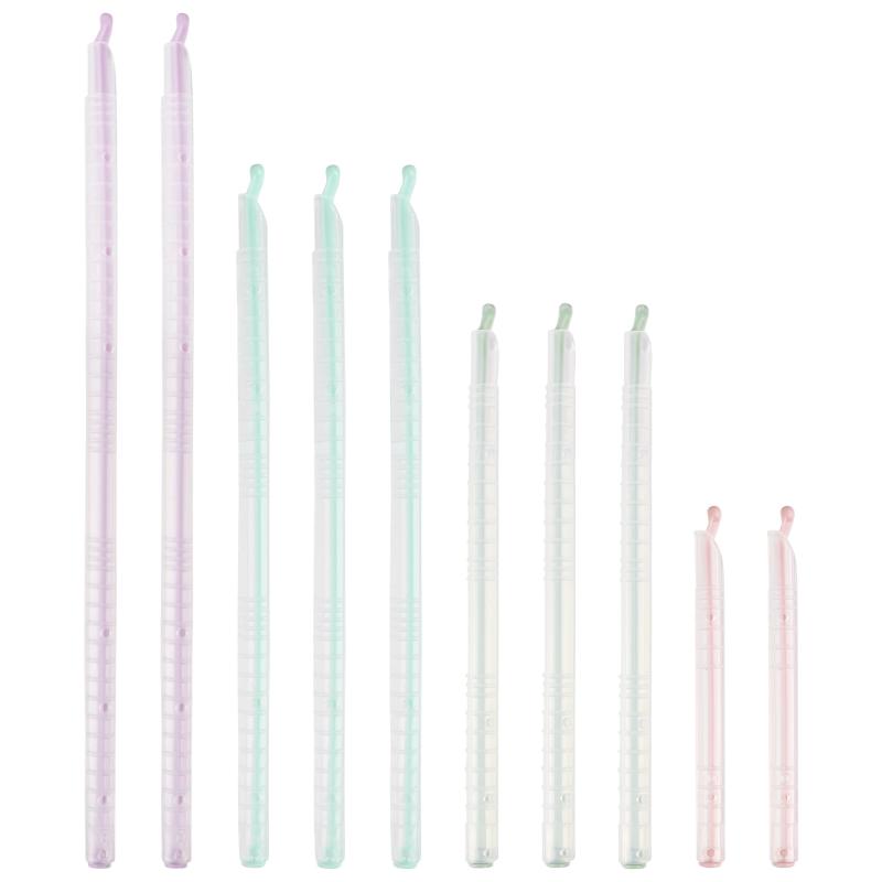 袋止めクリップ シーリングクリップ (27個セット)食材保存 袋密封 防湿 鮮度保ち 酸化防止 軽食保存 キッチン用 耐久性クリップ 簡単にロック 5サイズ