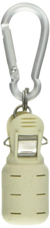 ֤㤨֥ʥ(Nakazima No.6164 ӡ M ܥפβǤʤ267ߤˤʤޤ