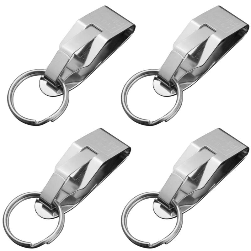 [Tosenk] ٥ȥ 4å å Ǽ 곰ǽʥ ƥ쥹ۥ   ȥɥ ߤʥǥ ʶɻߥС