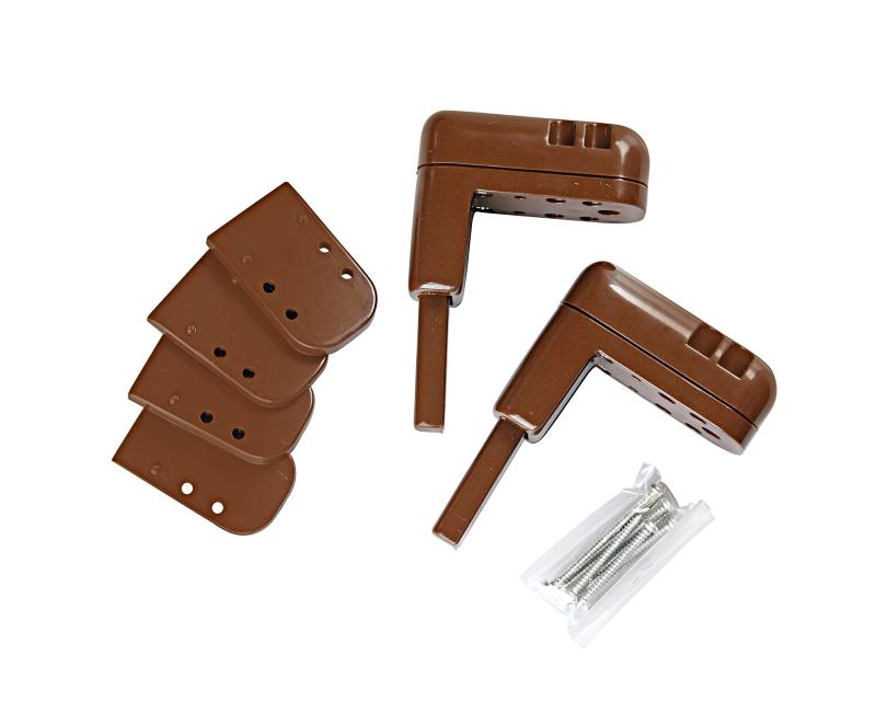 NEW Ҥ餫󥾡 2 1063