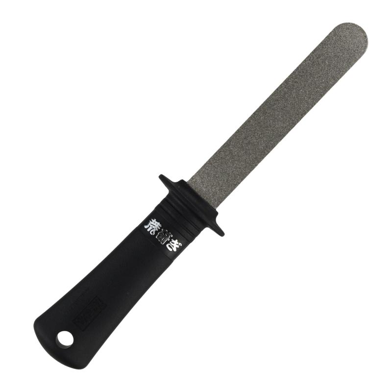 高儀キッチン用ダイヤモンドシャープ...