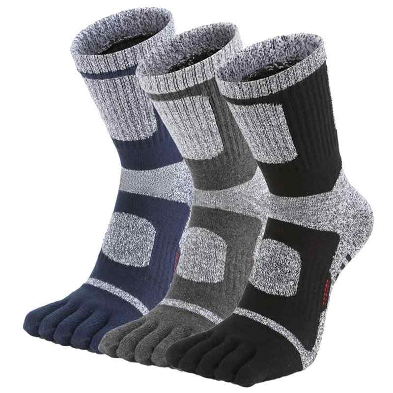 [WIOIW] ܻإå   5ܻ å å л ȥɥ ݡ    ȥ...