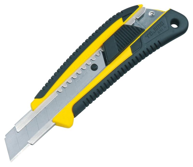 ֤㤨֥(Tajima ȥå -L ꥢ  ŬؿL LC560YCLפβǤʤ570ߤˤʤޤ