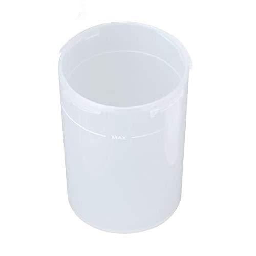 【S-503用】メルシーポット用 部品・消耗品 吸引ボトル 【S-503用】メルシーポット用 部品・消耗品 吸引ボトル