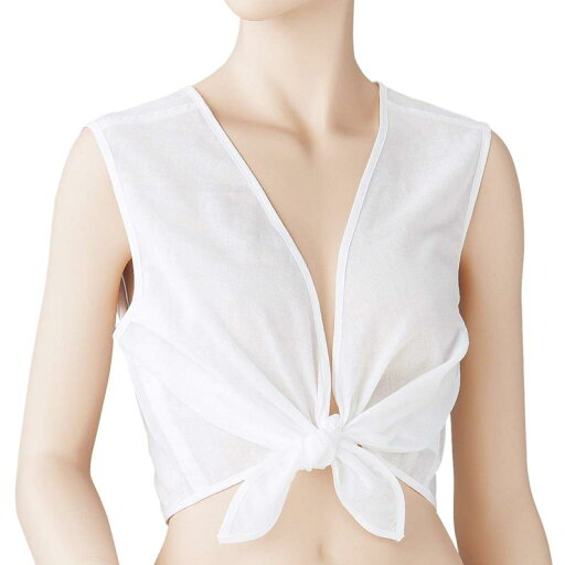 dacco(ダッコ) 乳帯 1枚入 ホワイト フリーサイズ 85100 dacco(ダッコ) 乳帯 1枚入 ホワイト フリーサイズ 85100