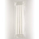 USB卓上加湿器KIS-U230専用フィルターセット 4本入 KIS-UKF230 08-3243