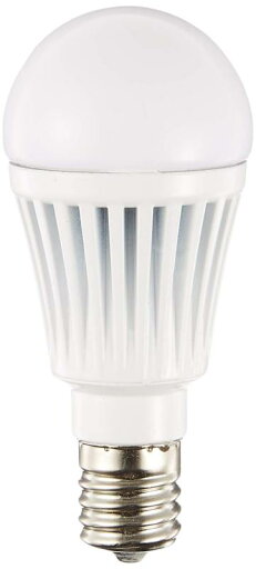 東京メタル+LEDランプ+LDA8LD60WE17TM+電球色 LDA8LD60WE17TM 東京メタル+LEDランプ+LDA8LD60WE17TM+電球色 LDA8LD60WE17TM