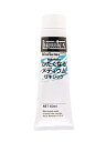 リキテックス(Liquitex) アクリル絵具リキシック 60ml(2OZ)