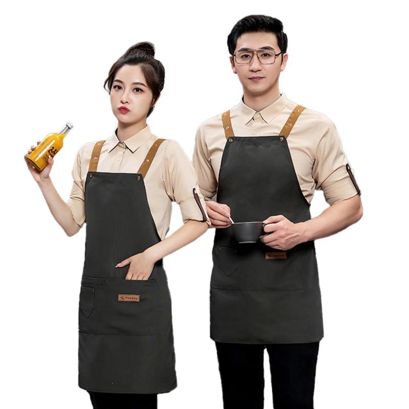 [deoway] ץ ĹĴ ǥ󥺷 H եǥ ݥåդ ˤʤˤ Ĵǽ ե ɿ