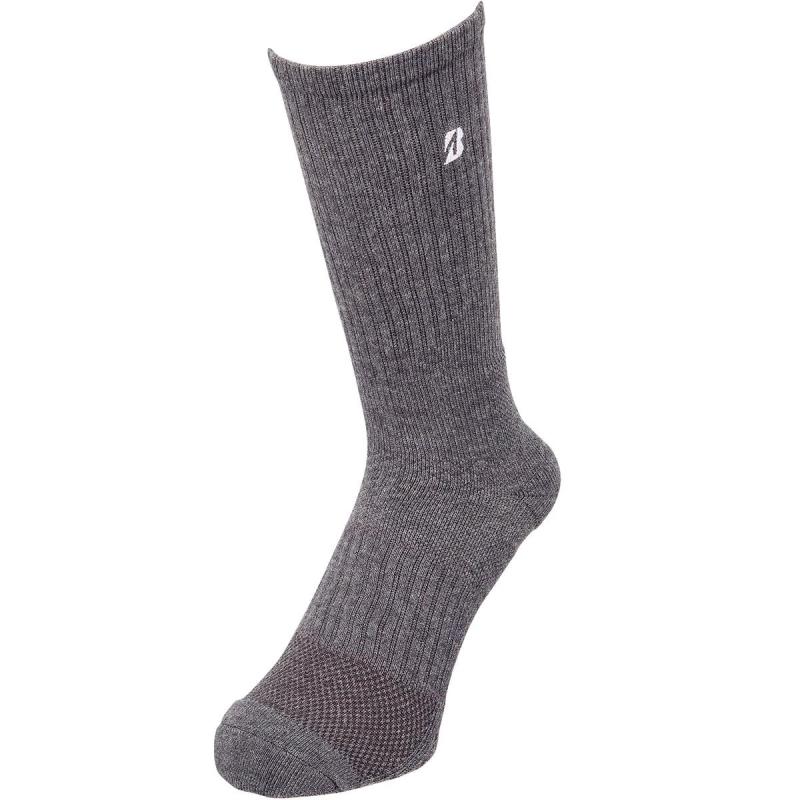 �֥�¥��ȥ�(BRIDGESTONE) ��� HYPERSOX �������ۡ����SOG317 �쥮��顼�楴��ե��å���