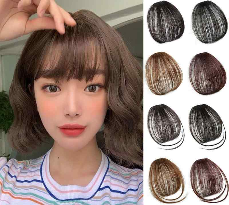 ȱ å 100 꿢  󥿥å ݥȥå 2