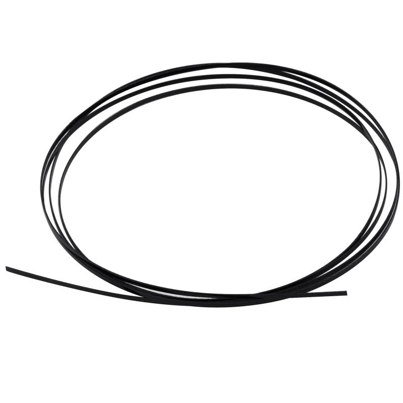 ֤㤨Musiclily ץ饹åץ饹åѥХǥ1650x2x0.5mmפβǤʤ942ߤˤʤޤ