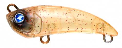 ブルーブルー(Blue Blue) 【INX.label×BlueBlue】アミコン 40S