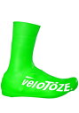 Velotoze(ヴェロトーゼ) トール2.0