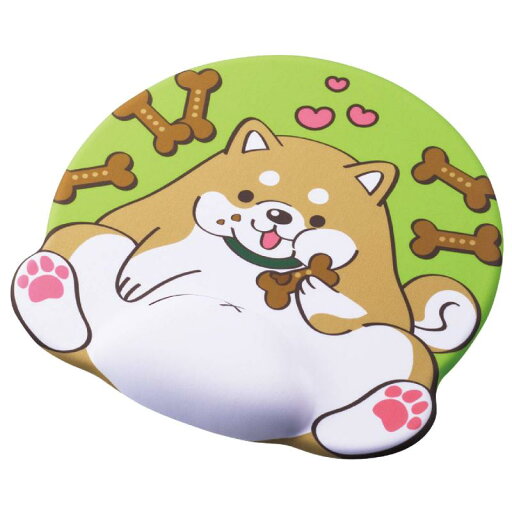 エレコム マウスパッド アニマルマウスパッド エレコム マウスパッド アニマルマウスパッド