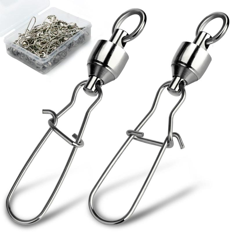 9KM DWLIFE �����٥� ���ʥå� �ܡ���٥���� 30�ĥ��å� ���ƥ�쥹 �⶯�� ���忩 ��®��ž �����å������� ���ƻ�� �ųݤ� ����� �륢...