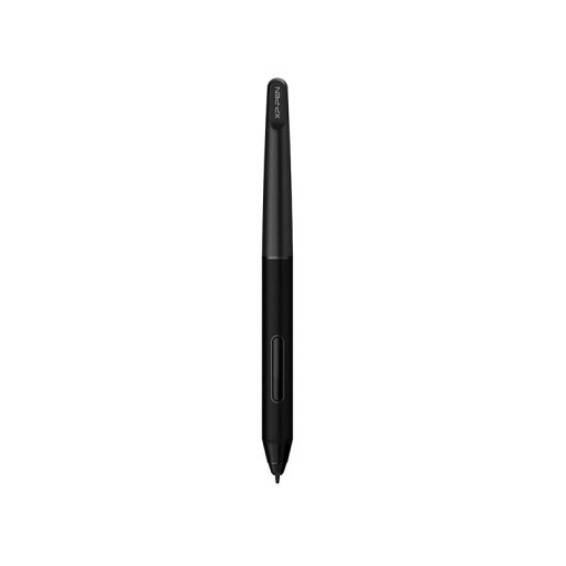 XPPen PA6 スタイラスペン 対応機種:Artist 22セカンド、Artist 24 XPPen PA6 スタイラスペン 対応機種:Artist 22セカンド、Artist 24