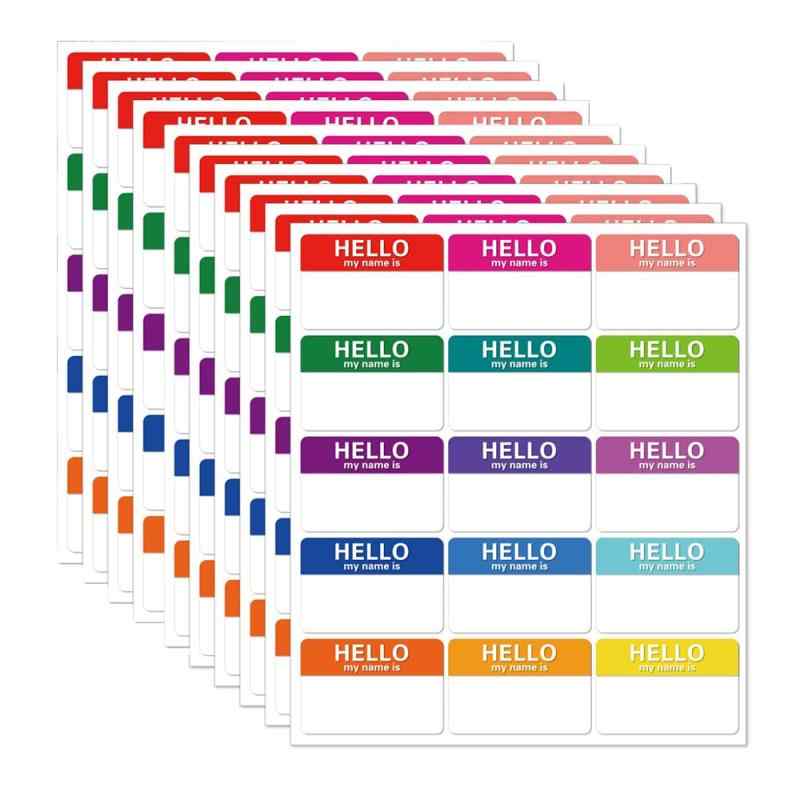 ॳ ̾٥ ̾٥ 15 150祻å 񤭥ƥå ̾  ʬ  