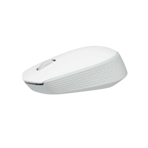 ロジクール M171 ワイヤレスマウス ロジクール M171 ワイヤレスマウス