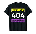 ノンバイナリープライド ジェンダークィア Tシャツ