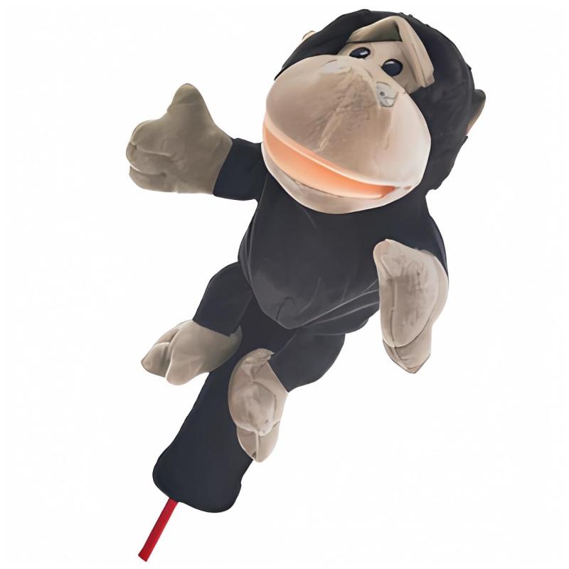 ֤㤨֥եإåɥС ɥ饤С DR ưʪ 󥰥ͥå ̤ 饯  襤 ɻ ݸ ñʡפβǤʤ2,671ߤˤʤޤ