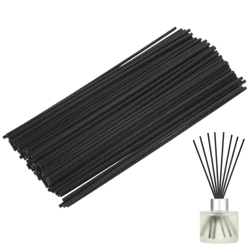 ǥե塼 ƥå ꡼ɥƥå 50 Ĺͤؤ  ͵  եå  Ǻ Ĺ  ɥ  ӥ󥰥롼 Х롼