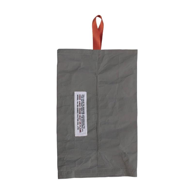 ֤㤨֥ȥ(Dulton ƥå奱 ƥå奫С ߤ겼 ѵ ѿ   ȥ å 270170mm RN-0852 TISSUE CASEפβǤʤ1,735ߤˤʤޤ