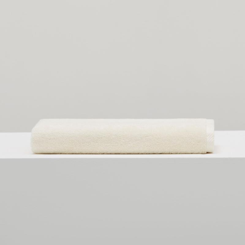 NELPANDA Х ե   ̸꡼ ץ100% 450GSM դդ  ȩ ...