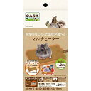 マルカン CASA マルチヒーター