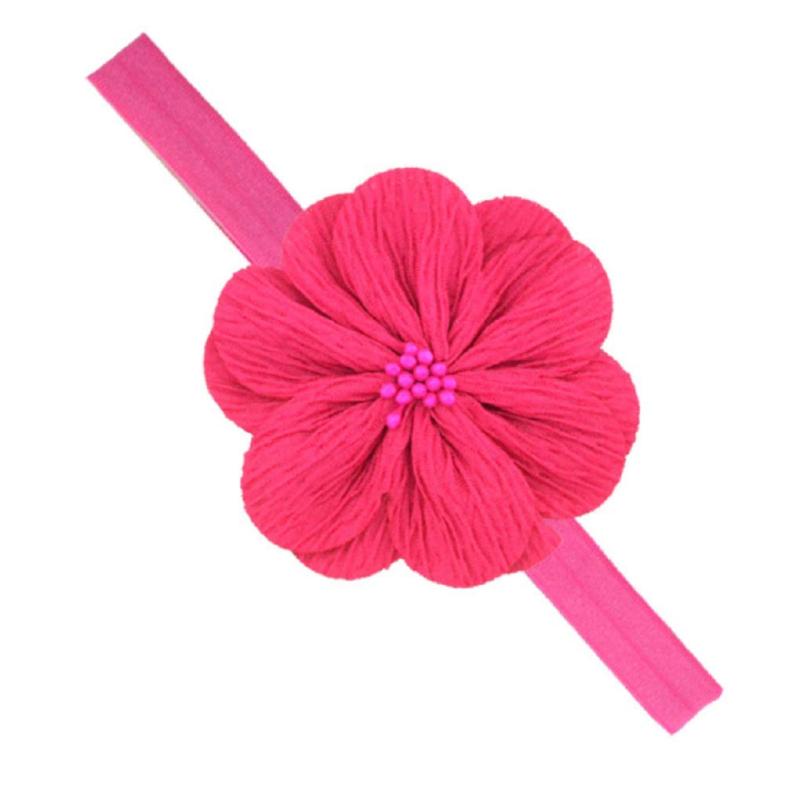 [ファンメイク] キッズ ベビー用 和装 フォーマル小物 足袋風 靴下 髪飾り ヘアバンド セット 単品 QT-119