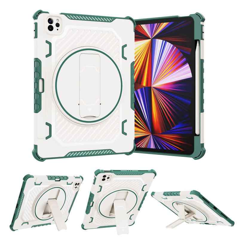 楽天市場】ipad ケース 第7世代（カラーグレー）（パソコン