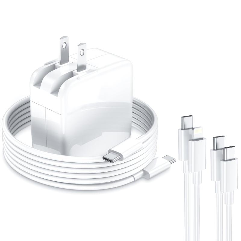 MacBook pro充電器 96W USB-C Apple 純正 電源アダプタ アップル タイプc Ac アダプター Mac Book Pro Air Retina 12/13/14/15/16 Inch M3 M2 M1 2023,2022,2021