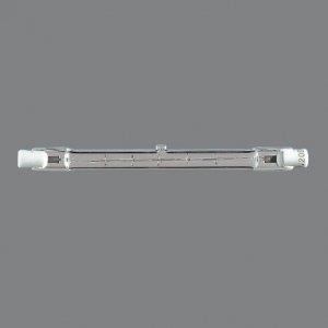 パナソニック 10個セット 両口金形ハロゲン電球 110V 200W R7s口金 J110V200W_set パナソニック 10個セット 両口金形ハロゲン電球 110V 200W R7s口金 J110V200W_set